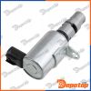 Valve de commande, réglage d'arbres à came pour MITSUBISHI | EFR-MS-004, 1028A053